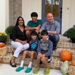 Brian Seligman - @b42itus - Instagram