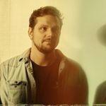 Brian Seligman - @brianseligman - Instagram