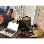 Brian Seligman - @brian_seligman - Instagram