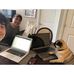 Brian Seligman - Facebook