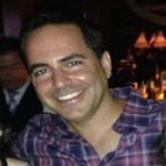 Brian Seligman - @b.seligman - Instagram