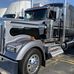 Brian Seligman - Facebook