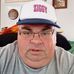 Brian Sigman - Facebook