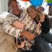 Brian Sengson - Facebook