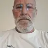 brianellingson - @brianellingson3 - TikTok