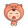 Brianne Seligson - @brianne.seligson - TikTok