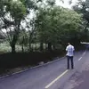 serpefrfri4 - @brian.ellingson - TikTok
