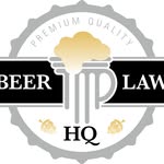 Brandon Selinsky - @beerlawhq - Instagram