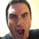 Brandon Selinsky - @selinskyb - Instagram