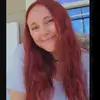 Breezy - @brianaselinsky - TikTok