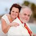 Brian Selinsky - Facebook