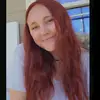 Briana - @brianaselinsky0 - TikTok