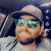 user9063632220829 - @brianzelinsky - TikTok