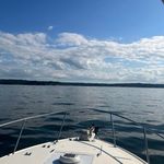 Brian M. Selleck - @brianselleck - Instagram