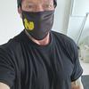 Brian Selleck316 - @mrbsiny10303 - TikTok