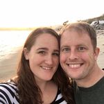 Brian Selleck - @brian.selleck - Instagram