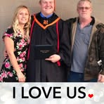Brian Selleck - Facebook