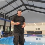 Brian Selleck - @mr.bsiny - Instagram
