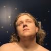 brian selleck - @brianselleck0 - TikTok