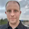 brianselleck7 - @brianselleck7 - TikTok