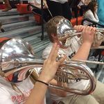 BrianSelleck - @b_sudds - Instagram