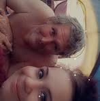 Bryan Selleck - Facebook