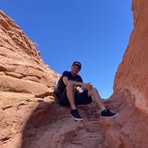 Bryan Selleck - Facebook
