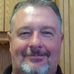 Brian James Sellner - Facebook
