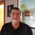 Brian Sellner - Facebook