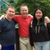 Brian Sellner - Facebook