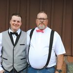 Brian Sellner Sr - @briansellner - Instagram