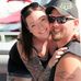 Bryan Jail Sellner - Facebook