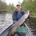Bryan Sellner - Facebook
