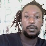 brian omar selman - @brianomarselman - Instagram