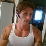 Brian Rieselman - @brianrieselman - Instagram