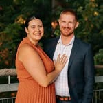 Brian Selman - @bcselman - Instagram