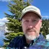 Brian Selman - @brian.selman0 - TikTok