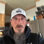 Brian Selman - @brianselman - Instagram