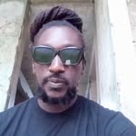 Brian selman - @brianselman19 - Instagram