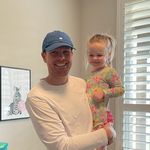 Brian Selman - @bmselman - Instagram