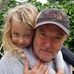 Brian Selman - Facebook
