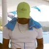 Brian Selman - @brianselman01519 - TikTok