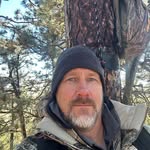 Brian Selman - @brianselman2 - Instagram