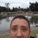 Brian selman - @selman_brian - Instagram