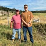 Brian Selman - @brian__selman - Instagram