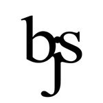 Brian Selman - @brianselmanart - Instagram