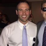 Brian Selman - @bselman50 - Instagram