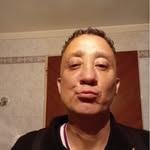 Brian Selman - @brianselman47 - Instagram