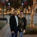 Brian Selman - Facebook