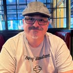 Brian Selman - @bugster_77 - Instagram